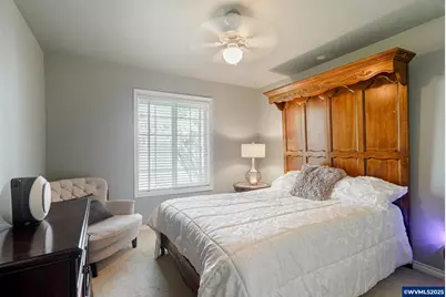 845 Sonata Ln N, Keizer, OR 97303 - Photo 23