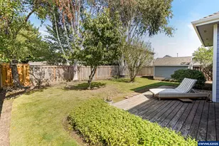 845 Sonata Ln N, Keizer, OR 97303 - Photo 33