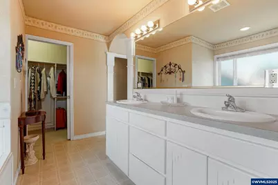 845 Sonata Ln N, Keizer, OR 97303 - Photo 31