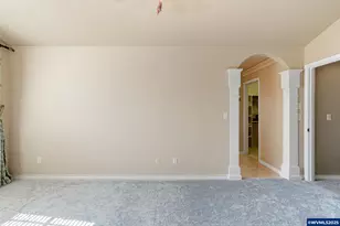 845 Sonata Ln N, Keizer, OR 97303 - Photo 27