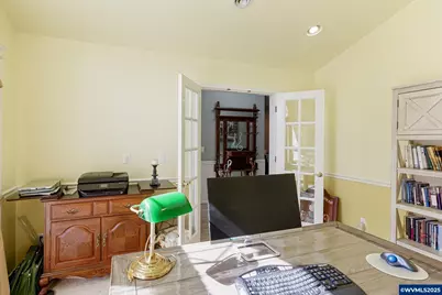 845 Sonata Ln N, Keizer, OR 97303 - Photo 7