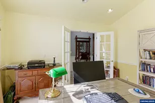 845 Sonata Ln N, Keizer, OR 97303 - Photo 7