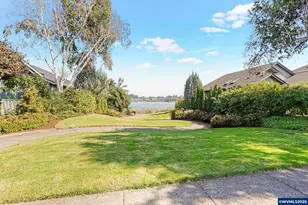 845 Sonata Ln N, Keizer, OR 97303 - Photo 41