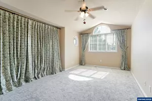 845 Sonata Ln N, Keizer, OR 97303 - Photo 25