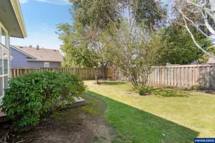 845 Sonata Ln N, Keizer, OR 97303 - Photo 37