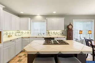 845 Sonata Ln N, Keizer, OR 97303 - Photo 17