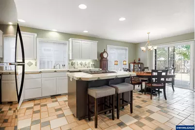 845 Sonata Ln N, Keizer, OR 97303 - Photo 21