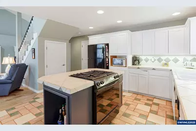 845 Sonata Ln N, Keizer, OR 97303 - Photo 19