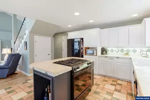 845 Sonata Ln N, Keizer, OR 97303 - Photo 19