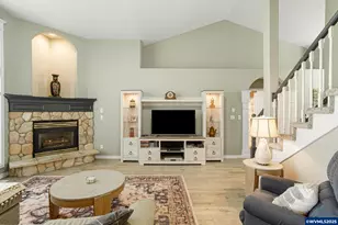 845 Sonata Ln N, Keizer, OR 97303 - Photo 11