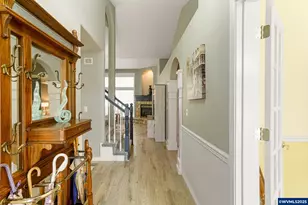 845 Sonata Ln N, Keizer, OR 97303 - Photo 5