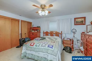 700 NW 18th Pl, McMinnville, OR 97128 - Photo 29