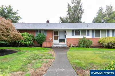 700 NW 18th Pl, McMinnville, OR 97128 - Photo 5