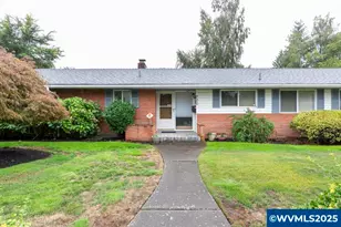 700 NW 18th Pl, McMinnville, OR 97128 - Photo 5