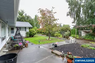 700 NW 18th Pl, McMinnville, OR 97128 - Photo 7