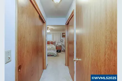 700 NW 18th Pl, McMinnville, OR 97128 - Photo 27