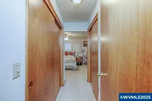 700 NW 18th Pl, McMinnville, OR 97128 - Photo 27