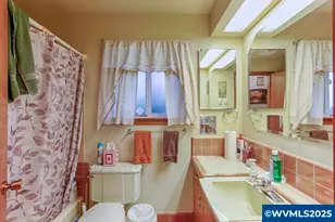 700 NW 18th Pl, McMinnville, OR 97128 - Photo 25