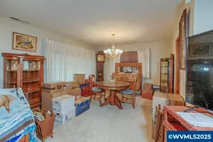 700 NW 18th Pl, McMinnville, OR 97128 - Photo 23