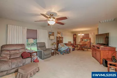 700 NW 18th Pl, McMinnville, OR 97128 - Photo 21