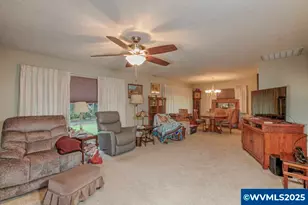 700 NW 18th Pl, McMinnville, OR 97128 - Photo 21