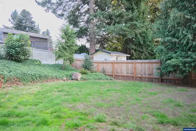 1992 Summit Av NW, Salem, OR 97304 - Photo 45