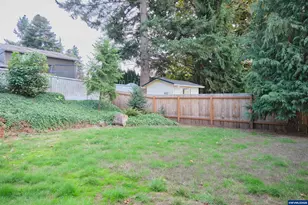 1992 Summit Ave NW, Salem, OR 97304 - Photo 45