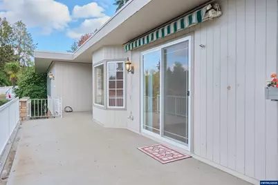 1992 Summit Av NW, Salem, OR 97304 - Photo 49