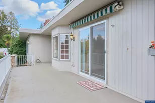 1992 Summit Ave NW, Salem, OR 97304 - Photo 49