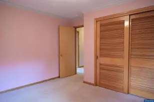 1992 Summit Ave NW, Salem, OR 97304 - Photo 15