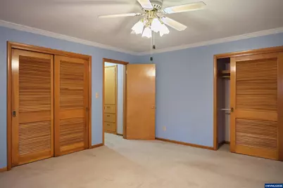 1992 Summit Av NW, Salem, OR 97304 - Photo 23