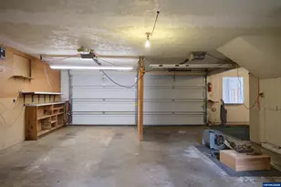 1992 Summit Ave NW, Salem, OR 97304 - Photo 43