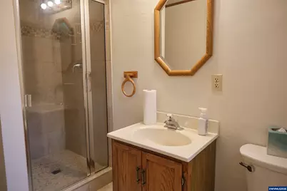 1992 Summit Av NW, Salem, OR 97304 - Photo 29