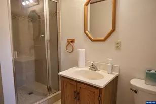 1992 Summit Ave NW, Salem, OR 97304 - Photo 29