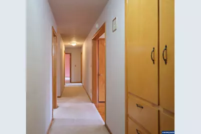1992 Summit Av NW, Salem, OR 97304 - Photo 25