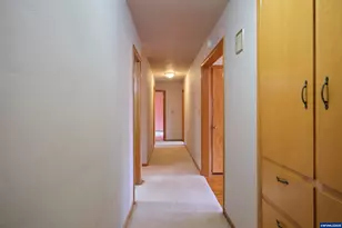 1992 Summit Ave NW, Salem, OR 97304 - Photo 25