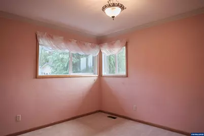 1992 Summit Av NW, Salem, OR 97304 - Photo 17