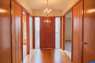 1992 Summit Ave NW, Salem, OR 97304 - Photo 27