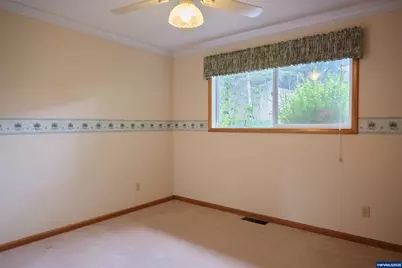 1992 Summit Av NW, Salem, OR 97304 - Photo 19