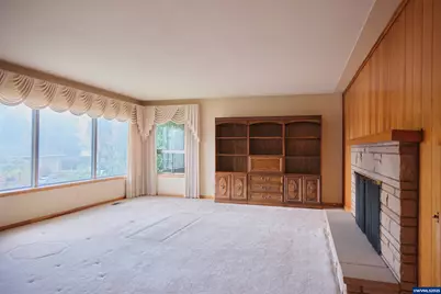 1992 Summit Av NW, Salem, OR 97304 - Photo 7