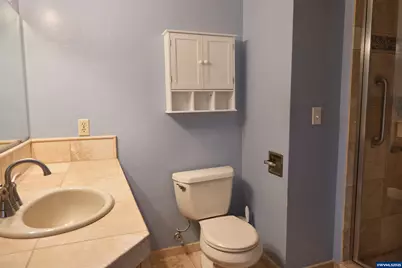 1992 Summit Av NW, Salem, OR 97304 - Photo 21