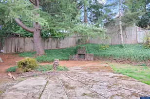 1992 Summit Ave NW, Salem, OR 97304 - Photo 47