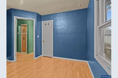 565 18th St SE, Salem, OR 97301 - Photo 13