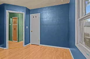 565 18th SE St, Salem, OR 97301 - Photo 13