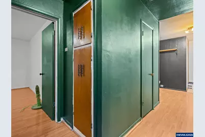 565 18th St SE, Salem, OR 97301 - Photo 15