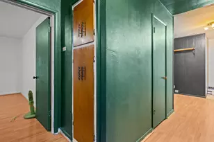 565 18th SE St, Salem, OR 97301 - Photo 15