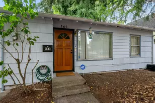 565 18th SE St, Salem, OR 97301 - Photo 3