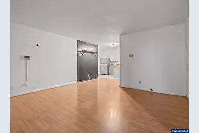 565 18th St SE, Salem, OR 97301 - Photo 5