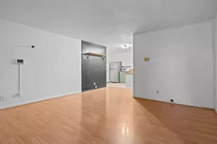 565 18th SE St, Salem, OR 97301 - Photo 5