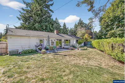 17821 SE Morrison Ct, Gresham, OR 97233 - Photo 29